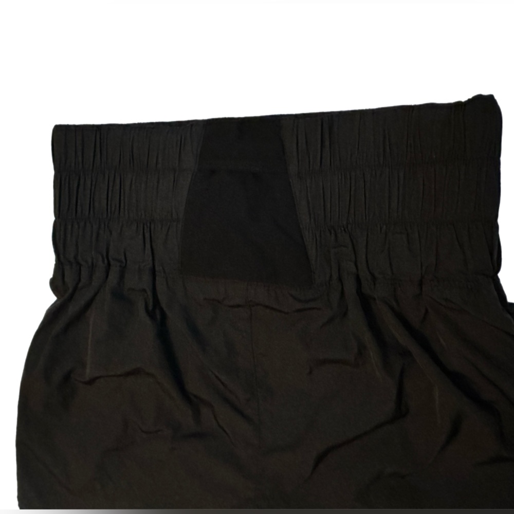 Fp Movement Shorts - image 4